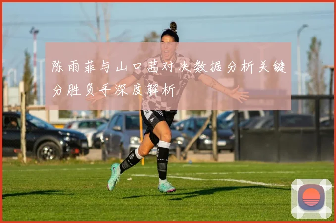 陈雨菲与山口茜对决数据分析关键分胜负手深度解析